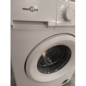 Lave Linge Hublot WF580DW701TV2
