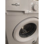 Lave Linge Hublot WF580DW701TV2