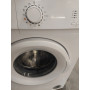 Lave Linge Hublot WF580DW701TV2