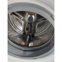 Lave Linge Hublot WF580DW701TV2