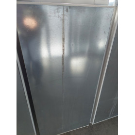 Refrig Simple Froid ENCASTRABLE BOSCH KIL24NSF1