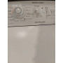 Lave Linge Top ELECTROLUX EWT126215W