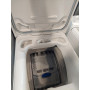 Lave Linge Top ELECTROLUX EWT126215W