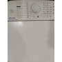 Lave Linge Top VEDETTE VT651B