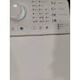 Lave Linge Top VEDETTE VT651B
