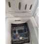 Lave Linge Top VEDETTE VT651B