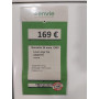 Lave Linge Top VEDETTE VT651B