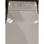 Lave Linge Top FAGOR FFT111