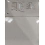 Lave Linge Top FAGOR FFT111