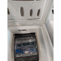 Lave Linge Top FAGOR FFT111