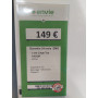 Lave Linge Top FAGOR FFT111