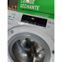 Lavante Séchante CANDY CSWS485TWMBE47