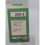 Lavante Séchante CANDY CSWS485TWMBE47