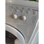 Lavante Séchante INDESIT IWDC6125