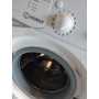 Lavante Séchante INDESIT IWDC6125