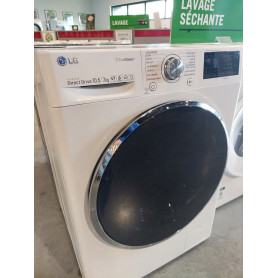 Lavante Séchante F174J82WRHT