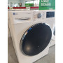 Lavante Séchante F174J82WRHT