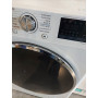 Lavante Séchante F174J82WRHT