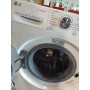 Lavante Séchante F174J82WRHT