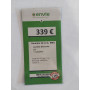 Lavante Séchante F174J82WRHT
