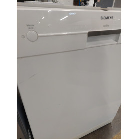 Lave Vaisselle SIEMENS SN25E202FF