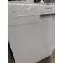 Lave Vaisselle SIEMENS SN25E202FF