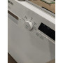 Lave Vaisselle SIEMENS SN25E202FF