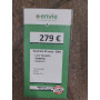 Lave Vaisselle SIEMENS SN25E202FF