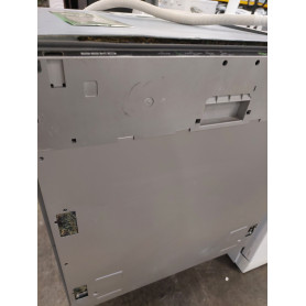 Lave Vaisselle FULL INTEGRABLE BEKO DIN5532