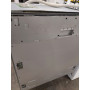 Lave Vaisselle FULL INTEGRABLE BEKO DIN5532