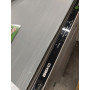 Lave Vaisselle FULL INTEGRABLE BEKO DIN5532