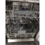 Lave Vaisselle FULL INTEGRABLE BEKO DIN5532
