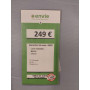 Lave Vaisselle FULL INTEGRABLE BEKO DIN5532