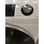Lave Linge Hublot DAEWOO DWDPSB1234