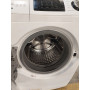 Lave Linge Hublot DAEWOO DWDPSB1234