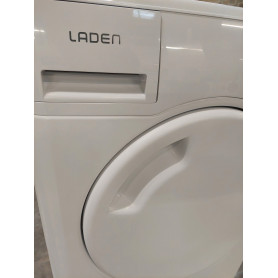 Sèche Linge 9 KG CONDENSATION LADEN AMB3973