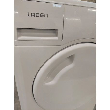 Sèche Linge 9 KG CONDENSATION LADEN AMB3973