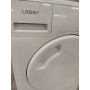 Sèche Linge 9 KG CONDENSATION LADEN AMB3973