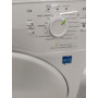 Sèche Linge 9 KG CONDENSATION LADEN AMB3973