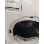 Sèche Linge 9 KG CONDENSATION LADEN AMB3973