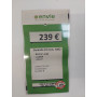 Sèche Linge 9 KG CONDENSATION LADEN AMB3973