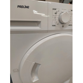Sèche Linge 8 KG POMPE A CHALEUR PROLINE PROHP81