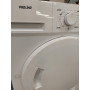 Sèche Linge 8 KG POMPE A CHALEUR PROLINE PROHP81