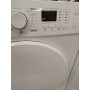 Sèche Linge 8 KG POMPE A CHALEUR PROLINE PROHP81