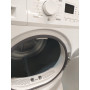 Sèche Linge 8 KG POMPE A CHALEUR PROLINE PROHP81