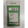 Sèche Linge 8 KG POMPE A CHALEUR PROLINE PROHP81