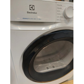 Sèche Linge 8 KG POMPE A CHALEUR ELECTROLUX EW8H4830SP
