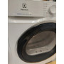 Sèche Linge 8 KG POMPE A CHALEUR ELECTROLUX EW8H4830SP