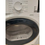 Sèche Linge 8 KG POMPE A CHALEUR ELECTROLUX EW8H4830SP
