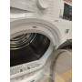 Sèche Linge 8 KG POMPE A CHALEUR ELECTROLUX EW8H4830SP